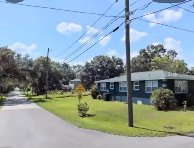 5th image of 3009 N 76th St, Tampa, FL 33619 | MLS# TB8530618