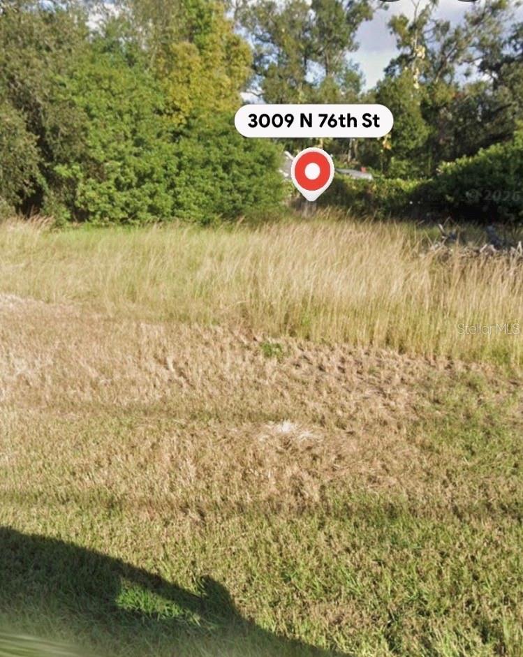 4th image of 3009 N 76Th St, Tampa, FL 33619 | MLS# TB8530618