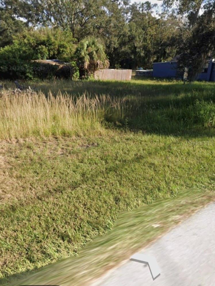 1st image of 3009 N 76th St, Tampa, FL 33619 | MLS# TB8530618