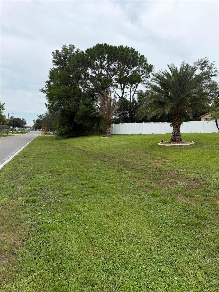 5th image of 4470 Gondolier Rd, Spring Hill, FL 34609 | MLS# TB8530620