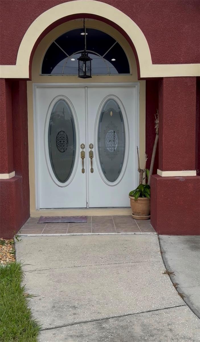 3rd image of 4470 Gondolier Rd, Spring Hill, FL 34609 | MLS# TB8530620