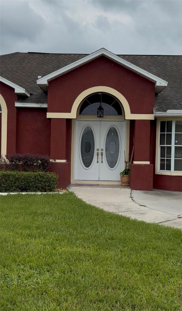 2nd image of 4470 Gondolier Rd, Spring Hill, FL 34609 | MLS# TB8530620