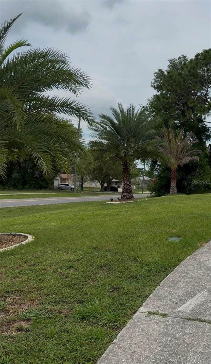 4th image of 4470 Gondolier Rd, Spring Hill, FL 34609 | MLS# TB8530620