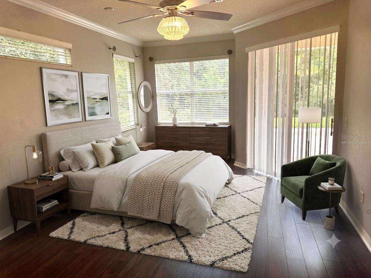 5th image of 11773 Bella Milano Ct, Windermere, FL 34786 | MLS# O6426386