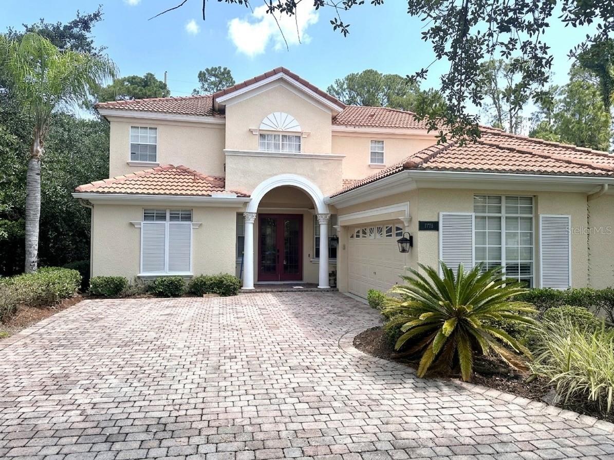 1st image of 11773 Bella Milano Ct, Windermere, FL 34786 | MLS# O6426386