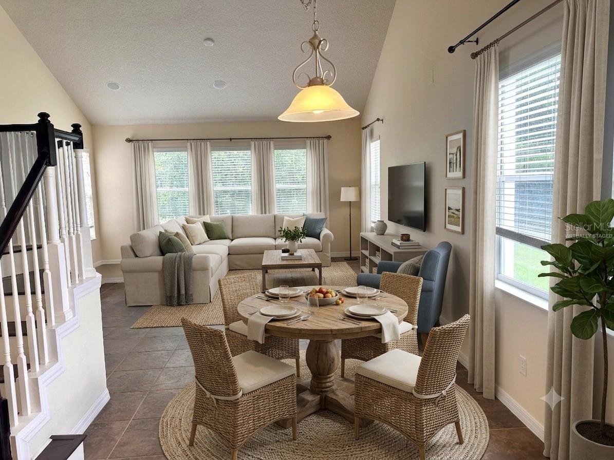 2nd image of 11773 Bella Milano Ct, Windermere, FL 34786 | MLS# O6426386