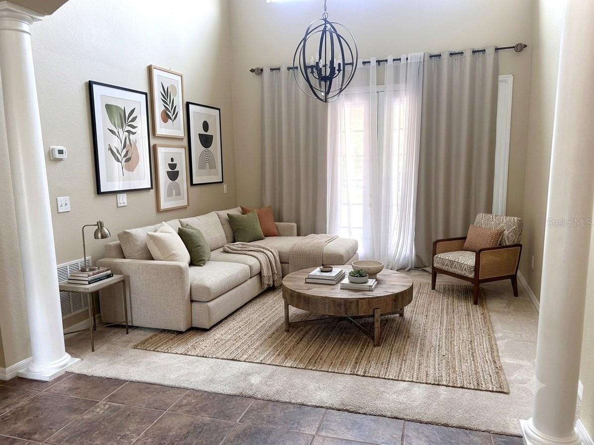 3rd image of 11773 Bella Milano Ct, Windermere, FL 34786 | MLS# O6426386