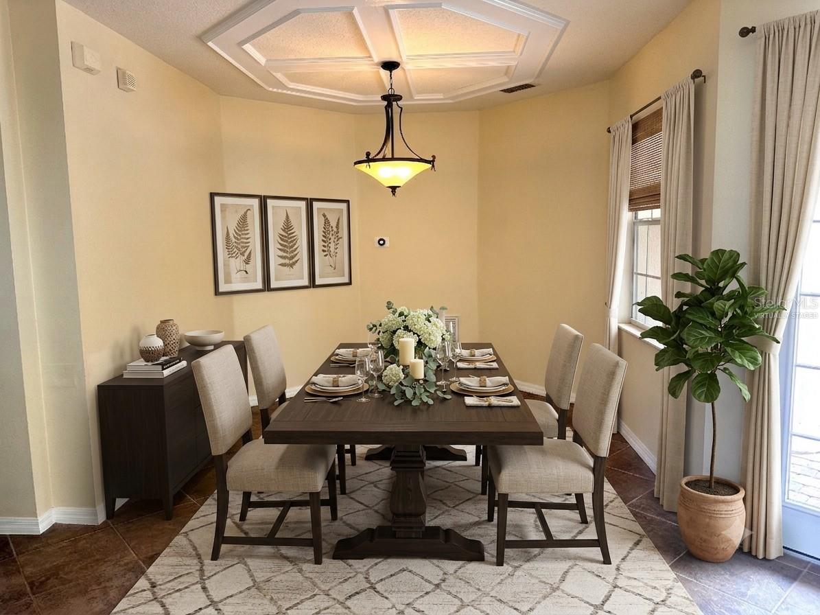 4th image of 11773 Bella Milano Ct, Windermere, FL 34786 | MLS# O6426386