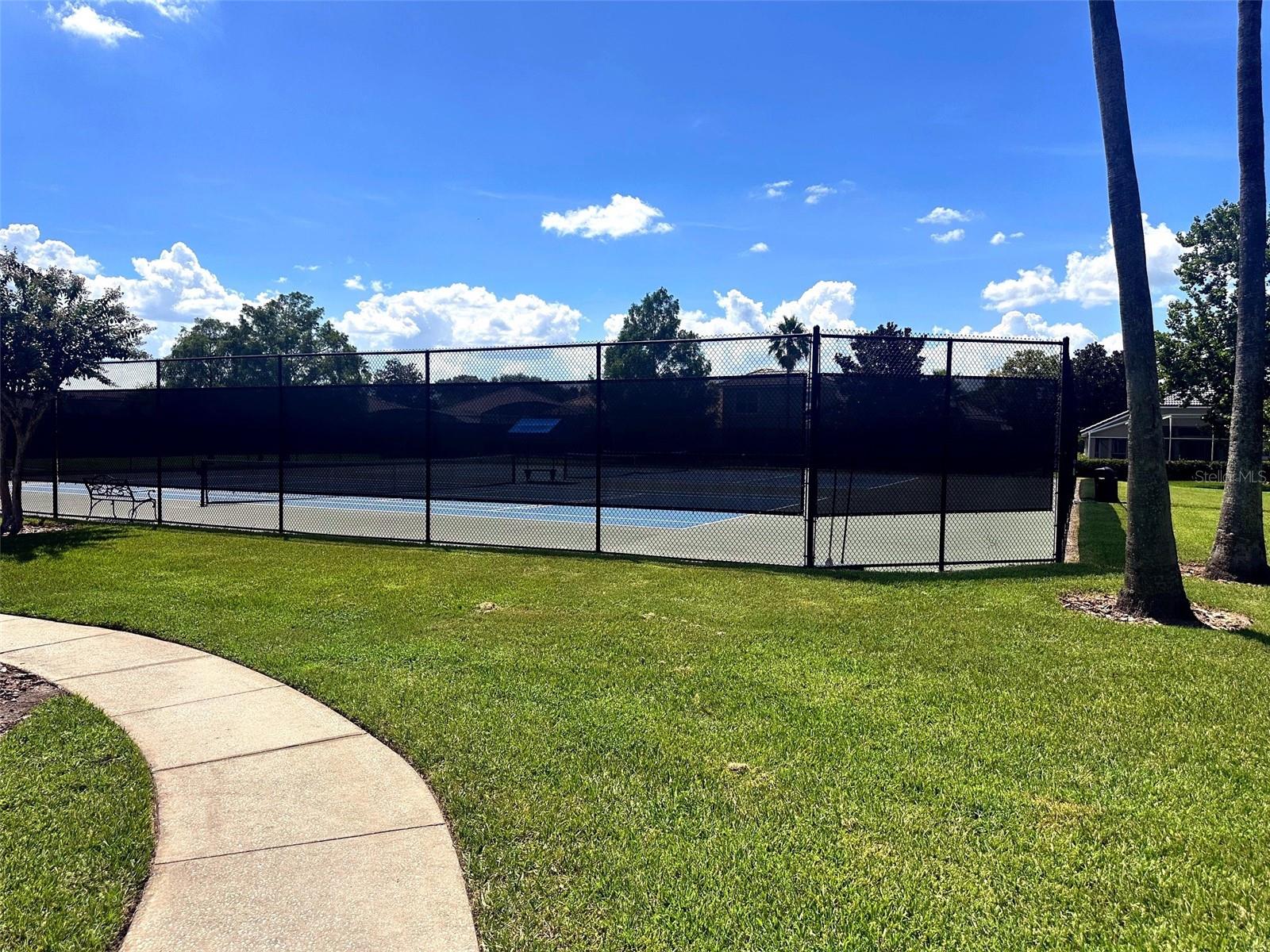 39th image of 11773 Bella Milano Ct, Windermere, FL 34786 | MLS# O6426386