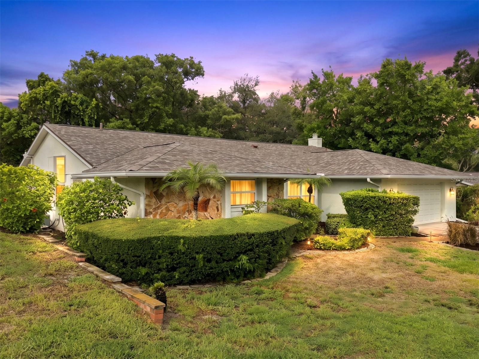 1st image of 1071 Persimmon Dr, Palm Harbor, FL 34683 | MLS# TB8530637