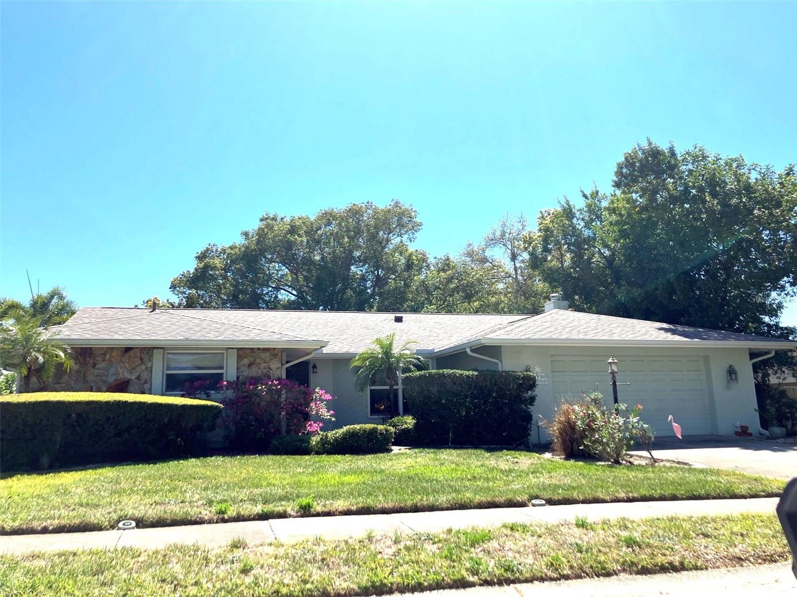 47th image of 1071 Persimmon Dr, Palm Harbor, FL 34683 | MLS# TB8530637