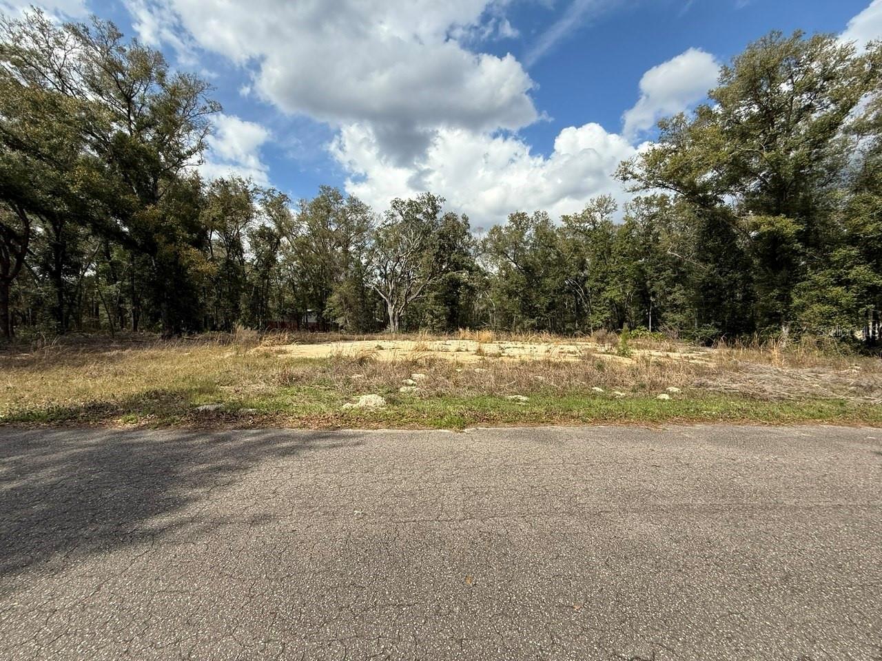 1st image of 5 Fisher Lane Course, Ocklawaha, FL 32179 | MLS# O6426390