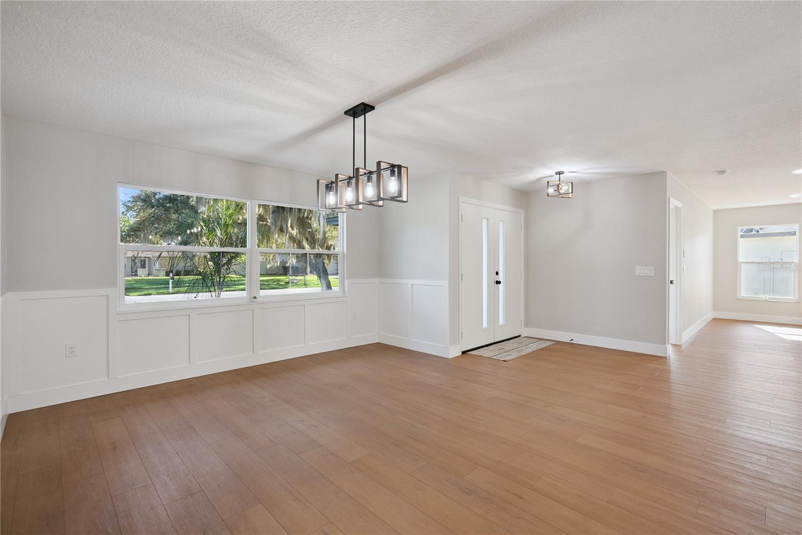 5th image of 8258 Tansy Dr, Orlando, FL 32819 | MLS# O6426394