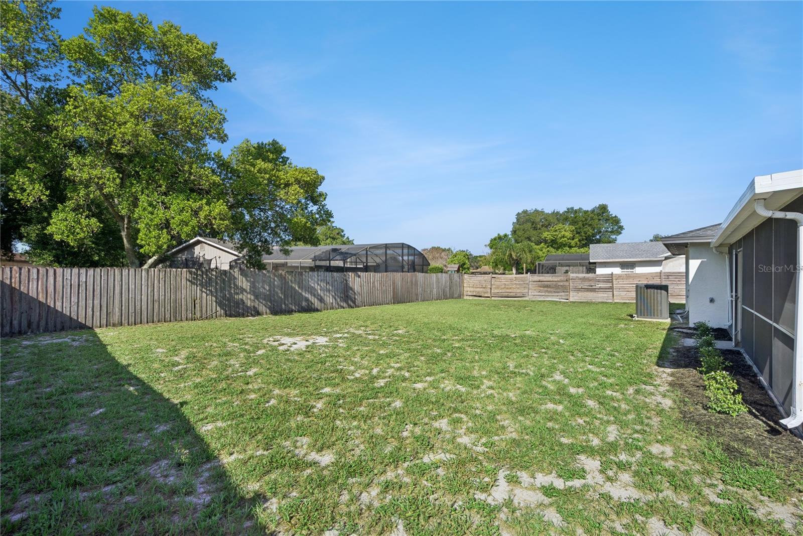 37th image of 8258 Tansy Dr, Orlando, FL 32819 | MLS# O6426394