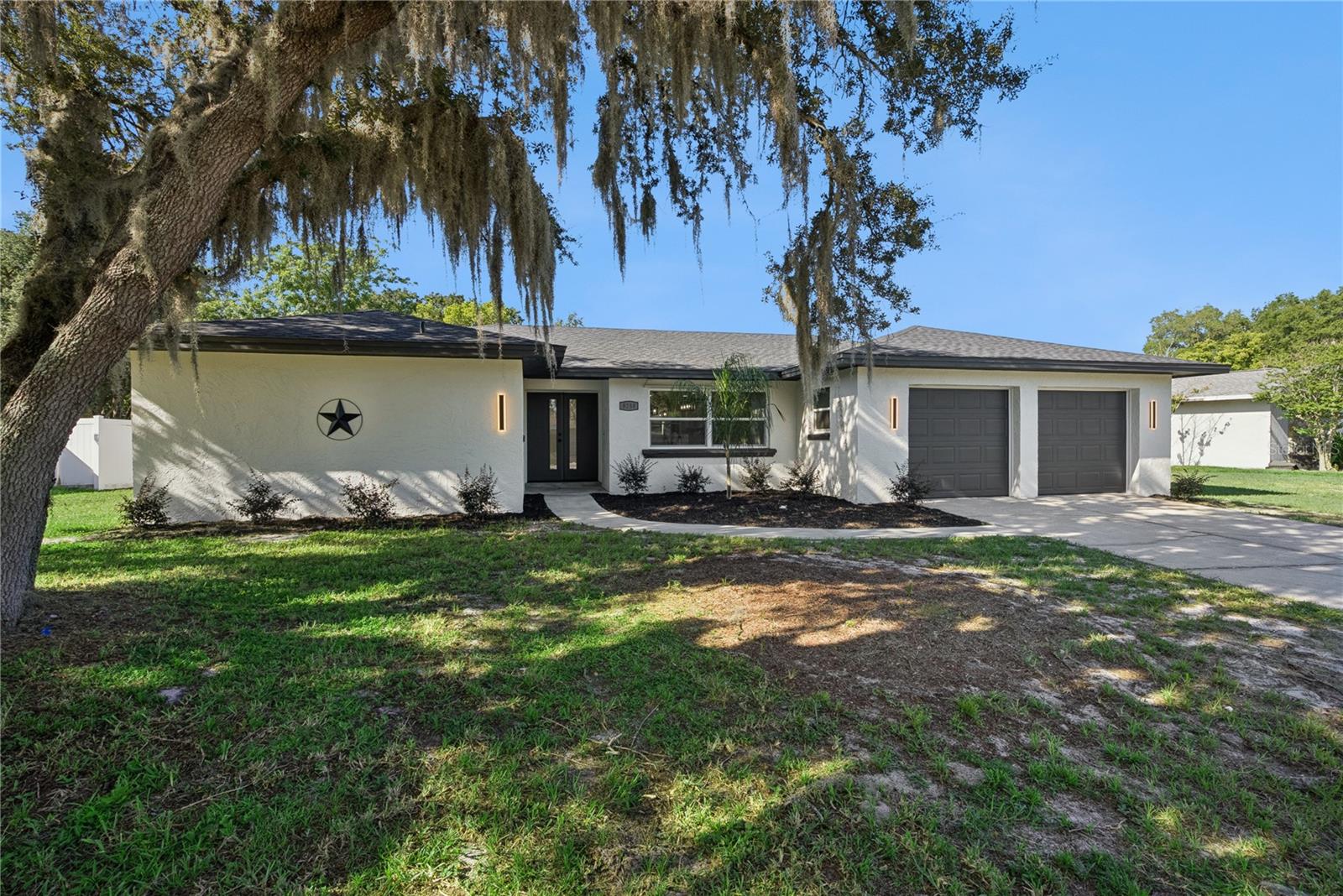 2nd image of 8258 Tansy Dr, Orlando, FL 32819 | MLS# O6426394