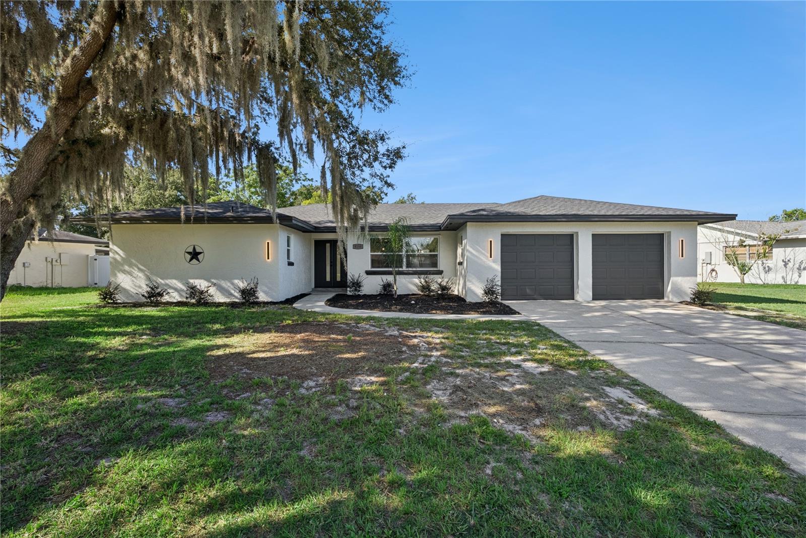 1st image of 8258 Tansy Dr, Orlando, FL 32819 | MLS# O6426394