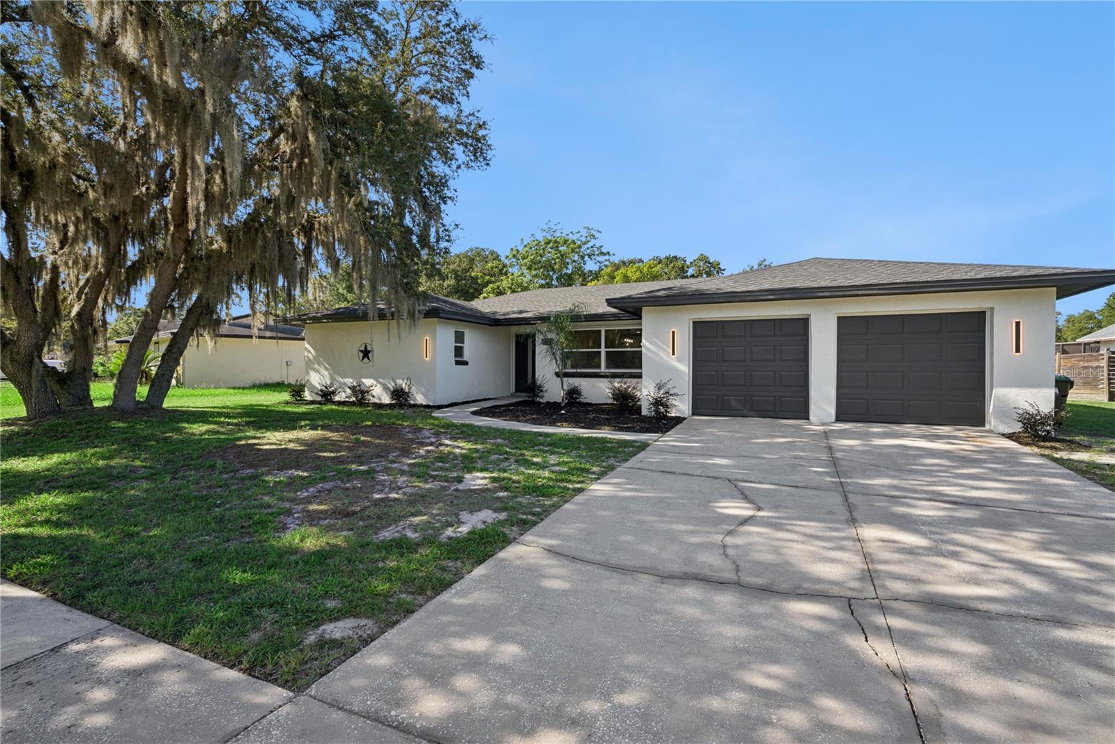 3rd image of 8258 Tansy Dr, Orlando, FL 32819 | MLS# O6426394