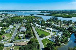 4th image of 2801 11Th Ave E, Bradenton, FL 34208 | MLS# A4700461