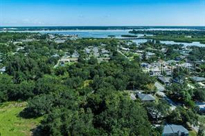 2nd image of 2801 11th Ave E, Bradenton, FL 34208 | MLS# A4700461