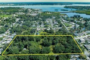 1st image of 2801 11th Ave E, Bradenton, FL 34208 | MLS# A4700461