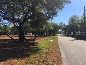 5th image of 2801 11Th Ave E, Bradenton, FL 34208 | MLS# A4700461