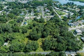 3rd image of 2801 11Th Ave E, Bradenton, FL 34208 | MLS# A4700461