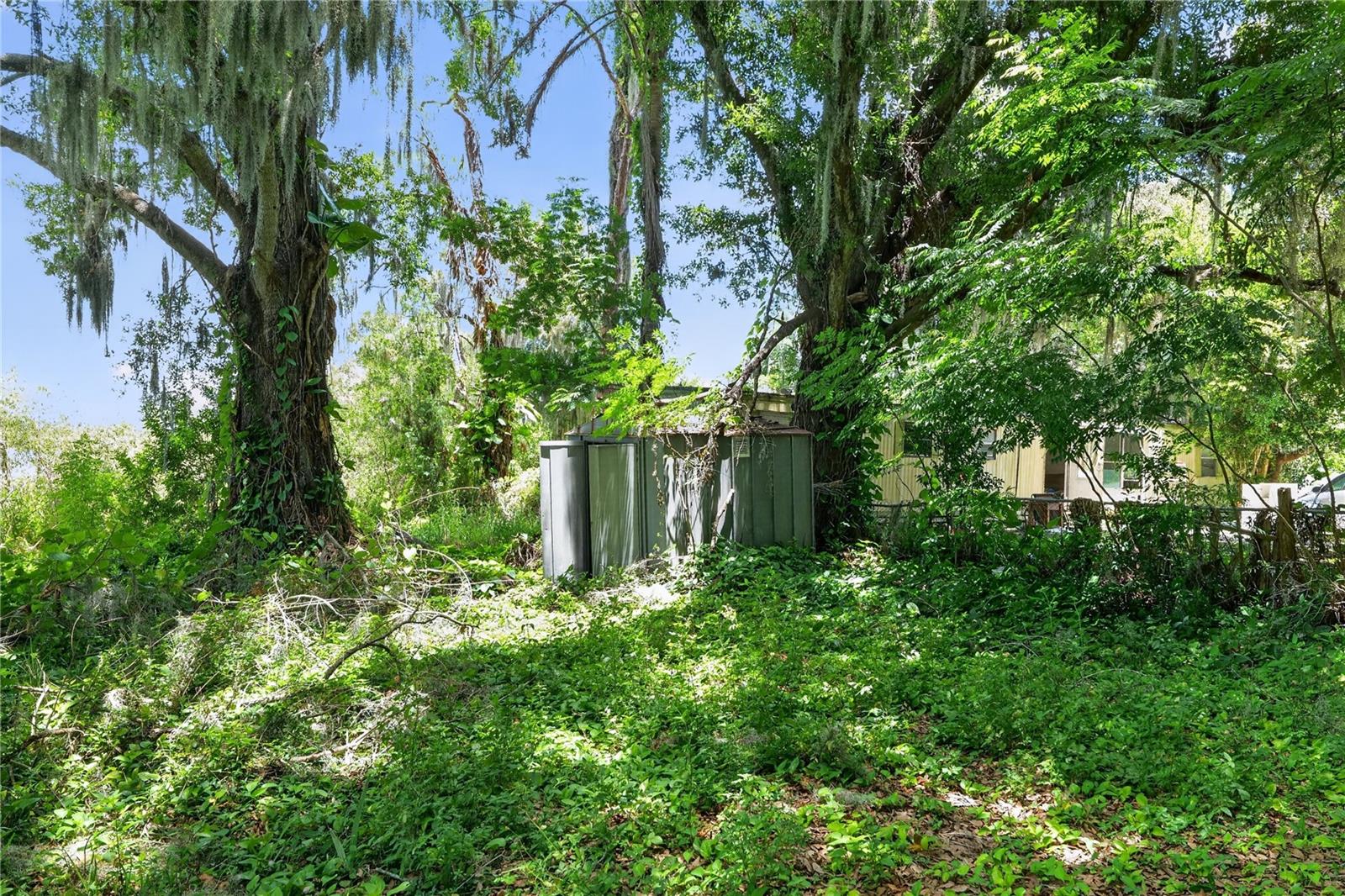 27th image of 320 Lake Millsite Rd, Bartow, FL 33830 | MLS# O6426406
