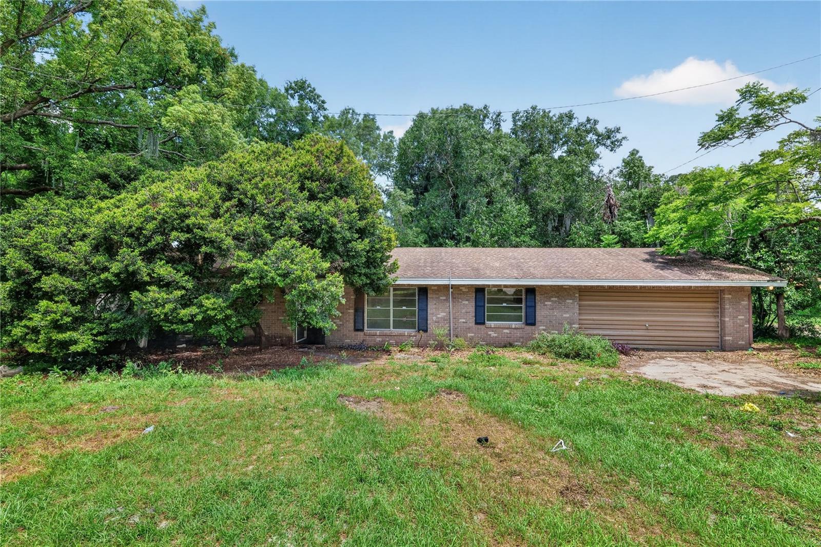 1st image of 320 Lake Millsite Rd, Bartow, FL 33830 | MLS# O6426406