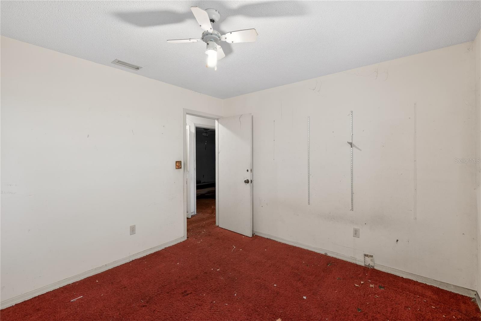 5th image of 320 Lake Millsite Rd, Bartow, FL 33830 | MLS# O6426406