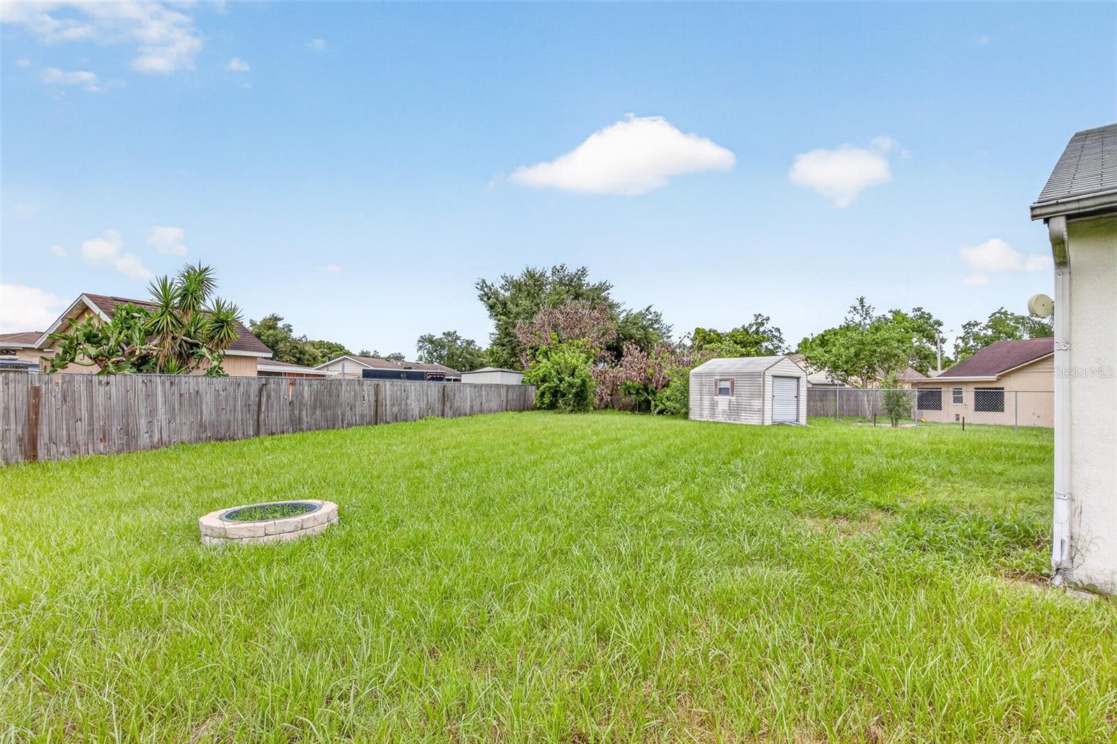39th image of 232 Kings Pond Ave, Winter Haven, FL 33880 | MLS# P4939355