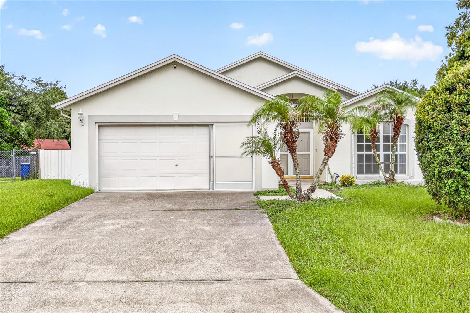1st image of 232 Kings Pond Ave, Winter Haven, FL 33880 | MLS# P4939355
