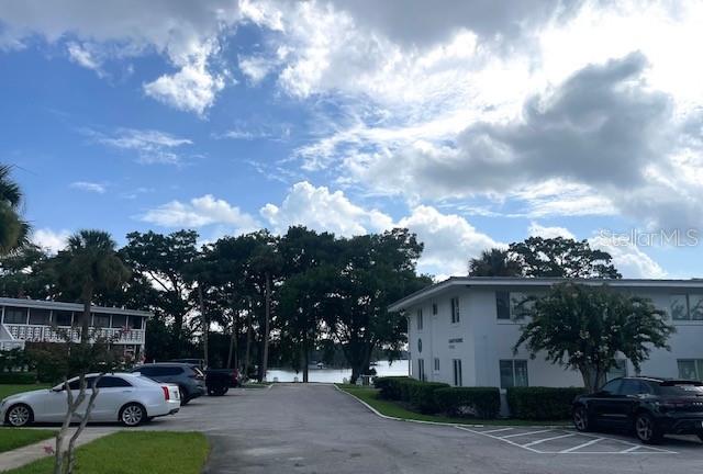 2nd image of 1140 S Orlando Ave #G8, Maitland, FL 32751 | MLS# O6426413