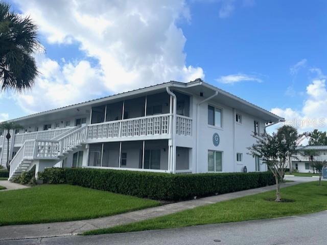 1st image of 1140 S Orlando Ave #G8, Maitland, FL 32751 | MLS# O6426413