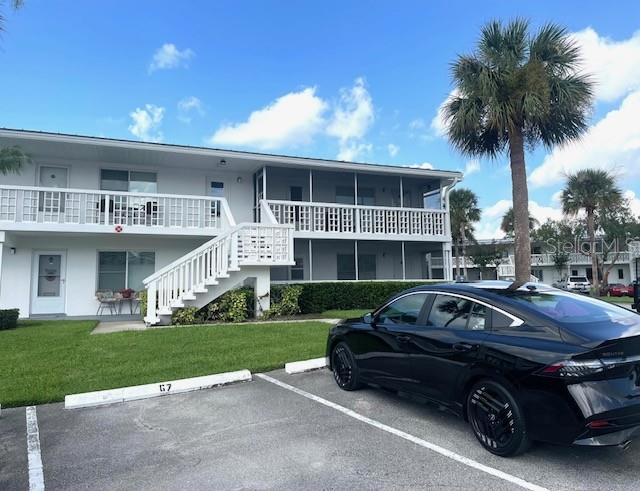 3rd image of 1140 S Orlando Ave #G8, Maitland, FL 32751 | MLS# O6426413