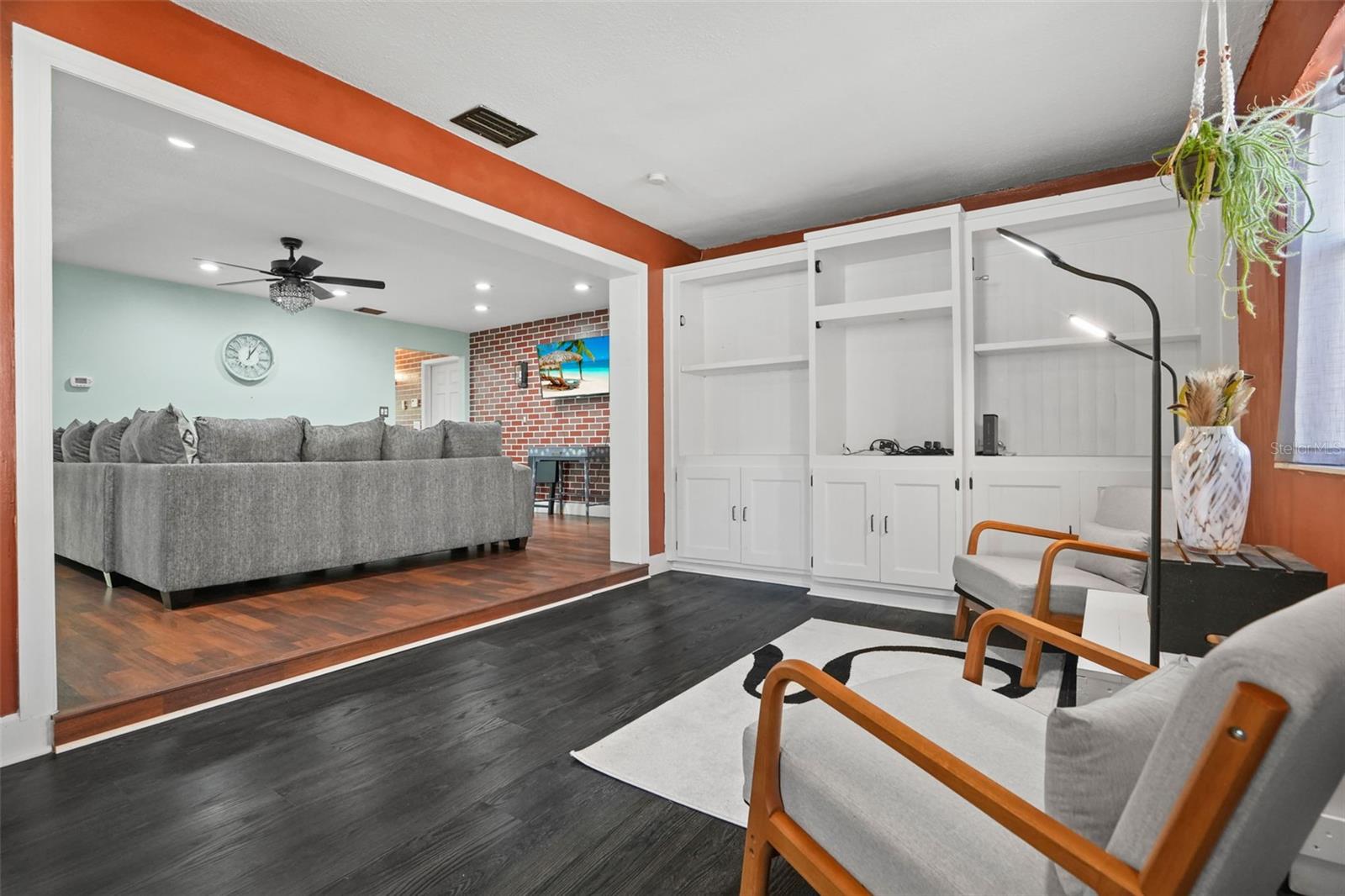 5th image of 1564 Santa Monica Dr, Dunedin, FL 34698 | MLS# TB8530650