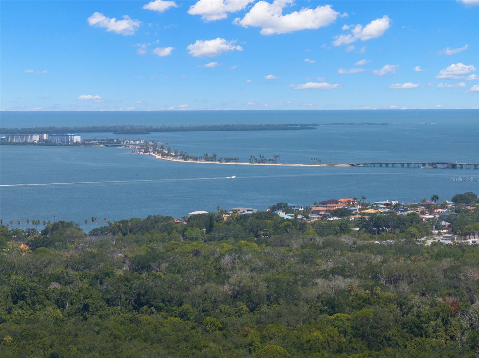 34th image of 1564 Santa Monica Dr, Dunedin, FL 34698 | MLS# TB8530650