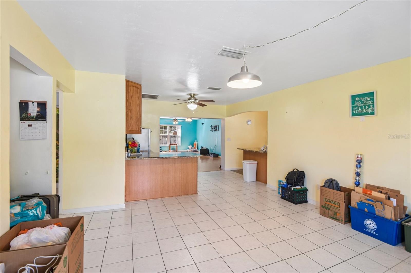 5th image of 7446 Pinehurst Dr, Spring Hill, FL 34606 | MLS# W7887792