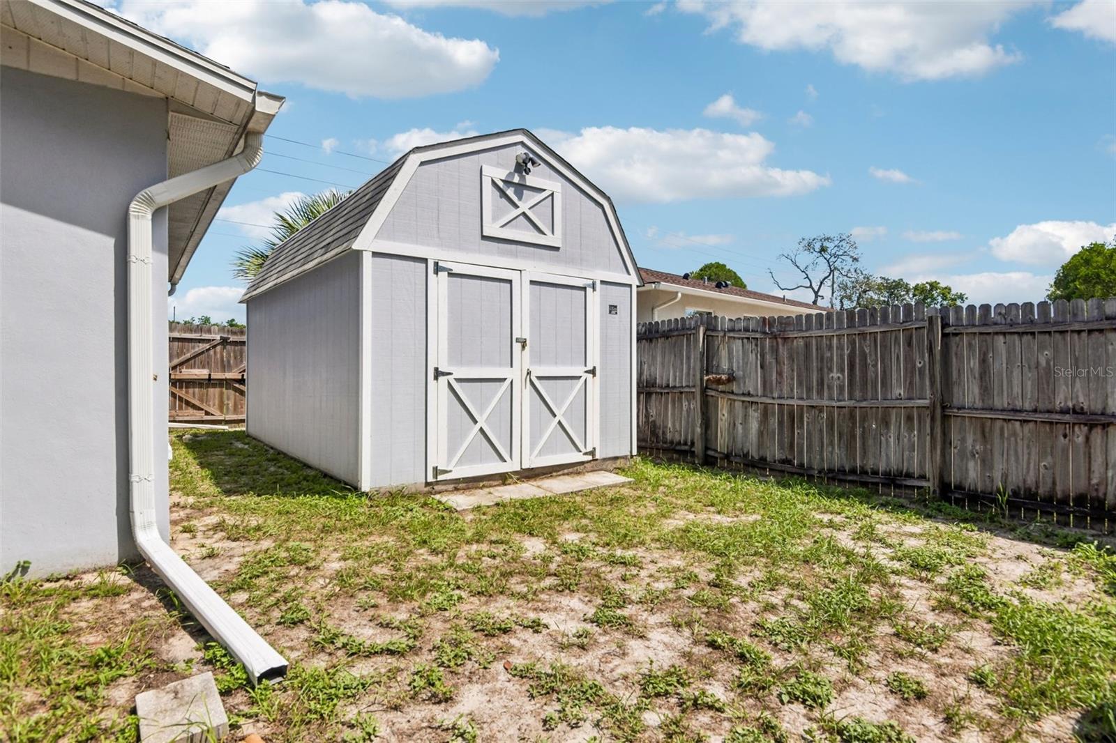 35th image of 7446 Pinehurst Dr, Spring Hill, FL 34606 | MLS# W7887792