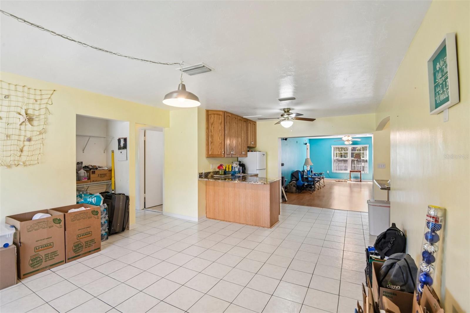 4th image of 7446 Pinehurst Dr, Spring Hill, FL 34606 | MLS# W7887792