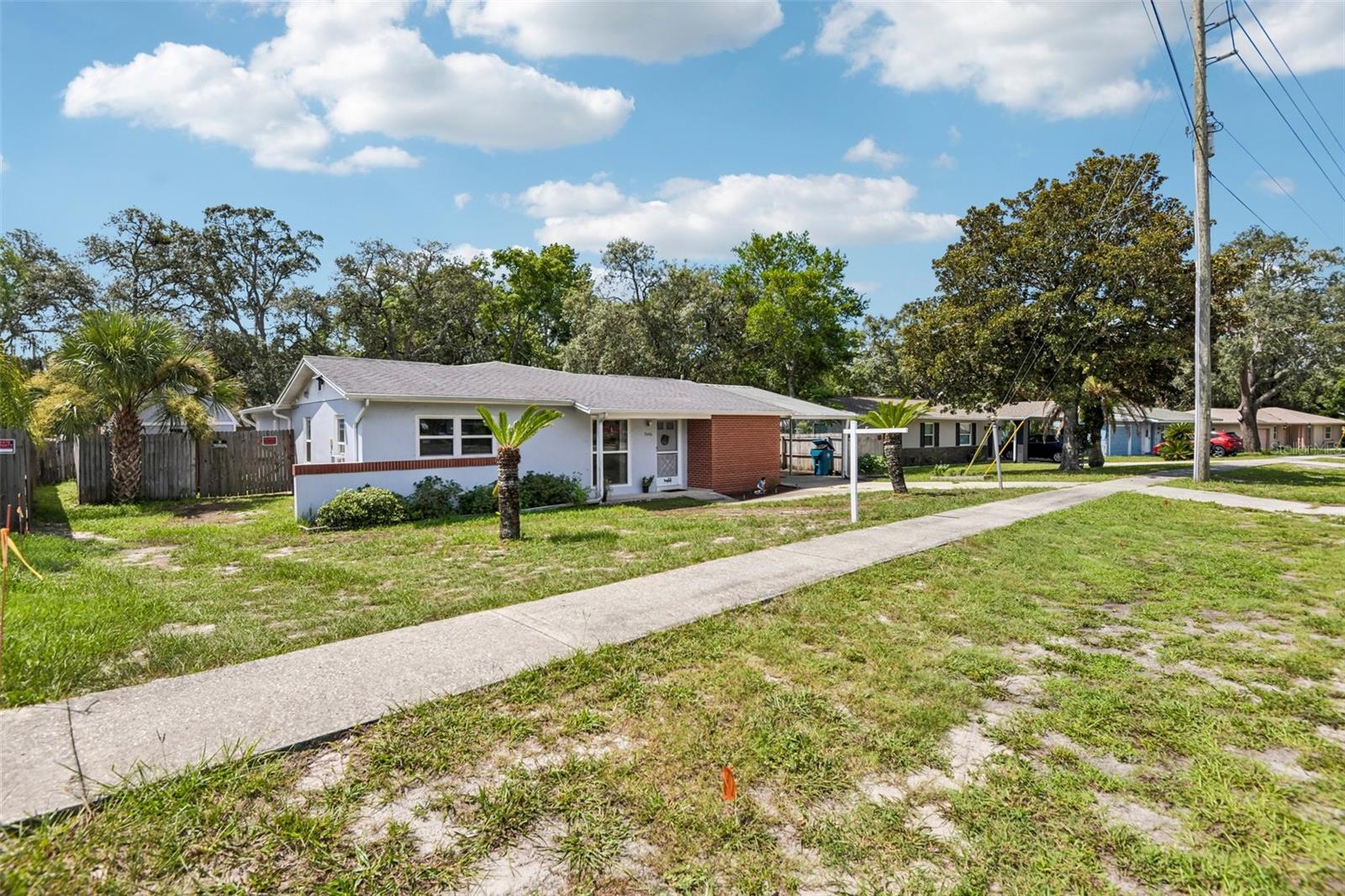 3rd image of 7446 Pinehurst Dr, Spring Hill, FL 34606 | MLS# W7887792