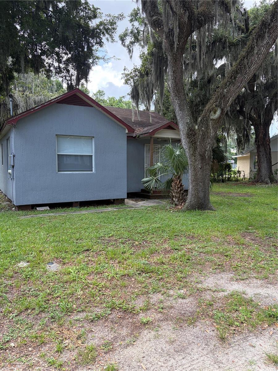 1st image of 915 Winchester St, Daytona Beach, FL 32114 | MLS# W7887793