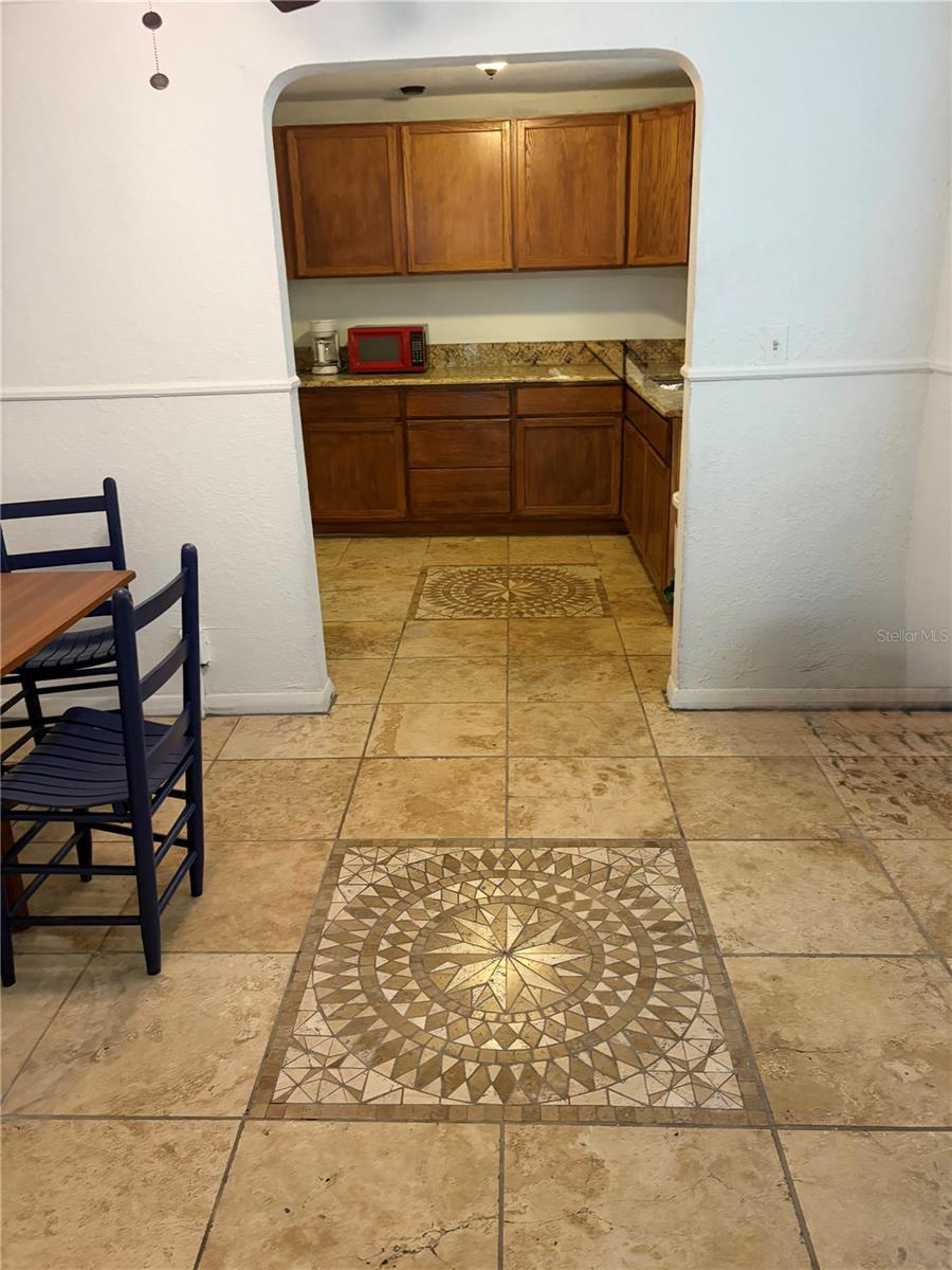 3rd image of 915 Winchester St, Daytona Beach, FL 32114 | MLS# W7887793