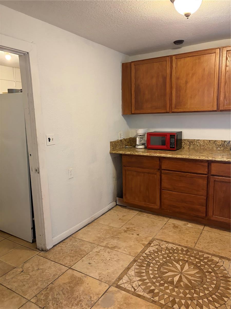 5th image of 915 Winchester St, Daytona Beach, FL 32114 | MLS# W7887793
