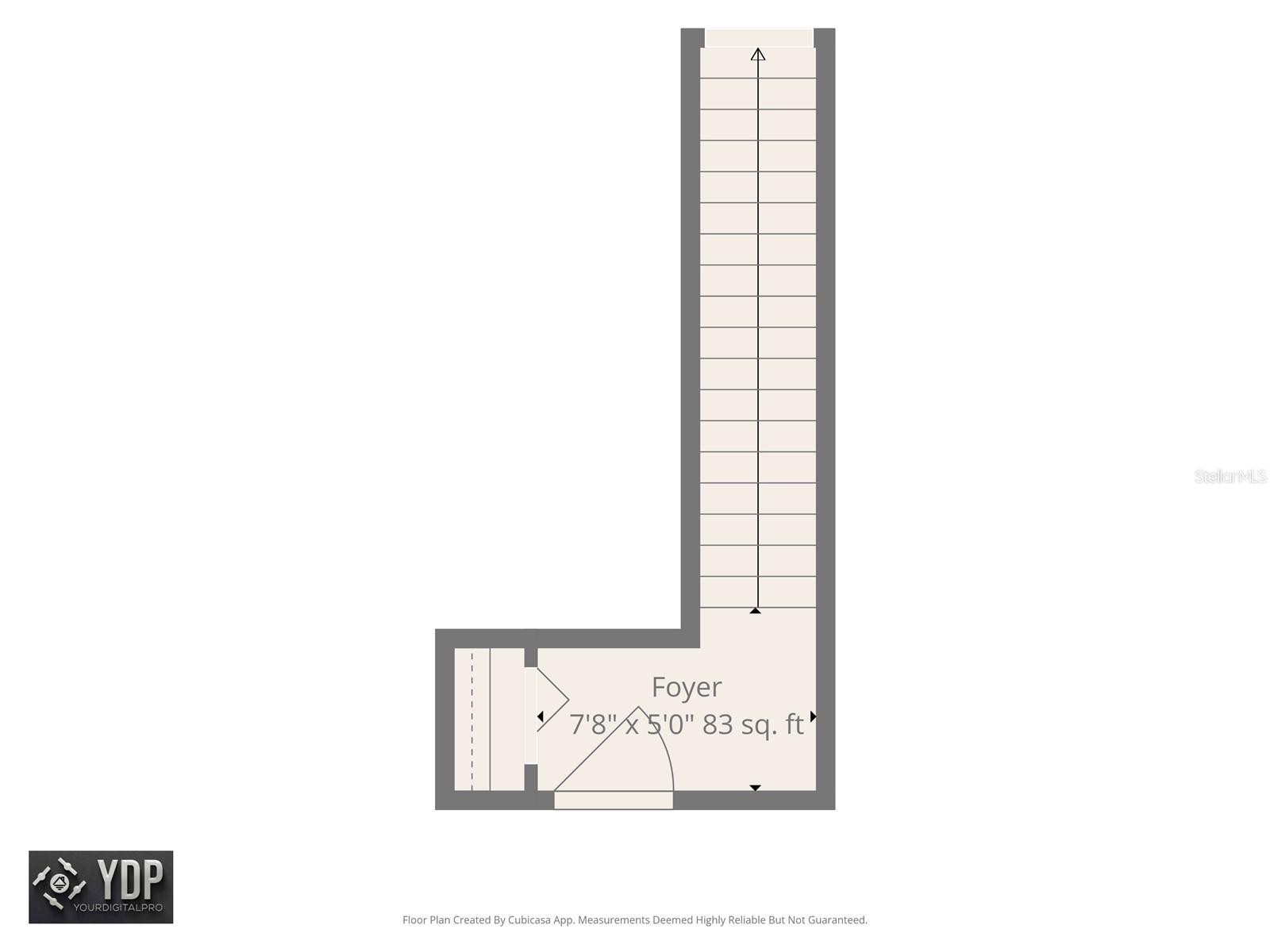 2nd image of 2199 Chianti Pl, PALM HARBOR, FL 34683