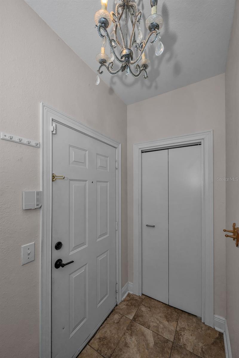 3rd image of 2199 Chianti Pl #9-0925, Palm Harbor, FL 34683 | MLS# TB8530654