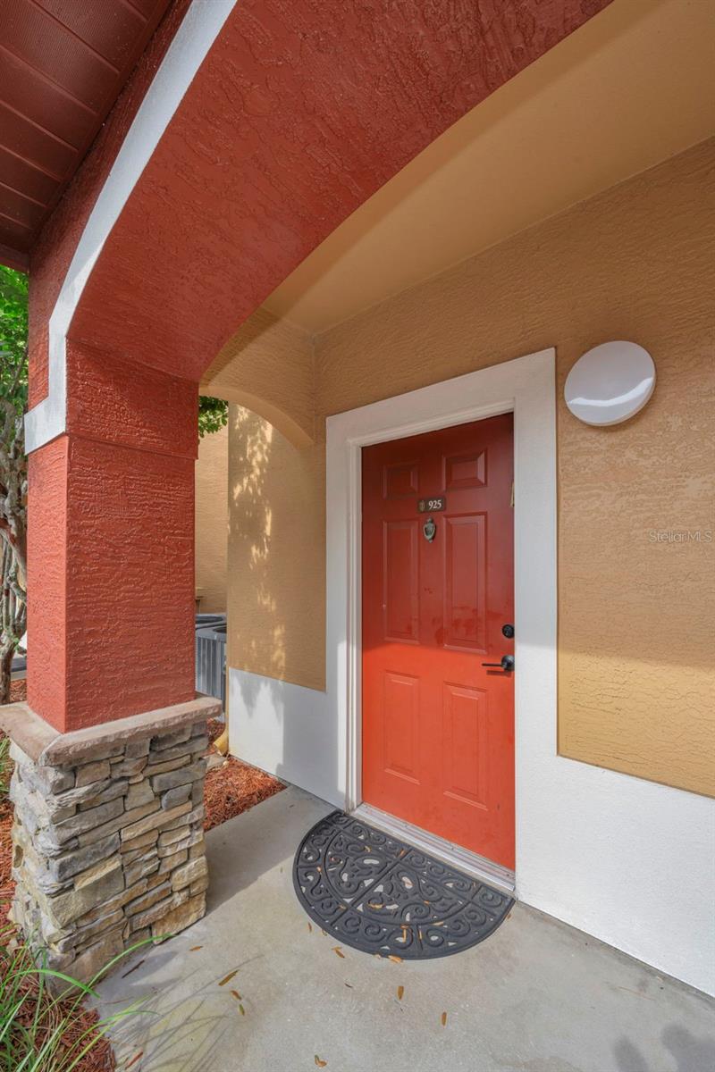 2nd image of 2199 Chianti Pl #9-0925, Palm Harbor, FL 34683 | MLS# TB8530654