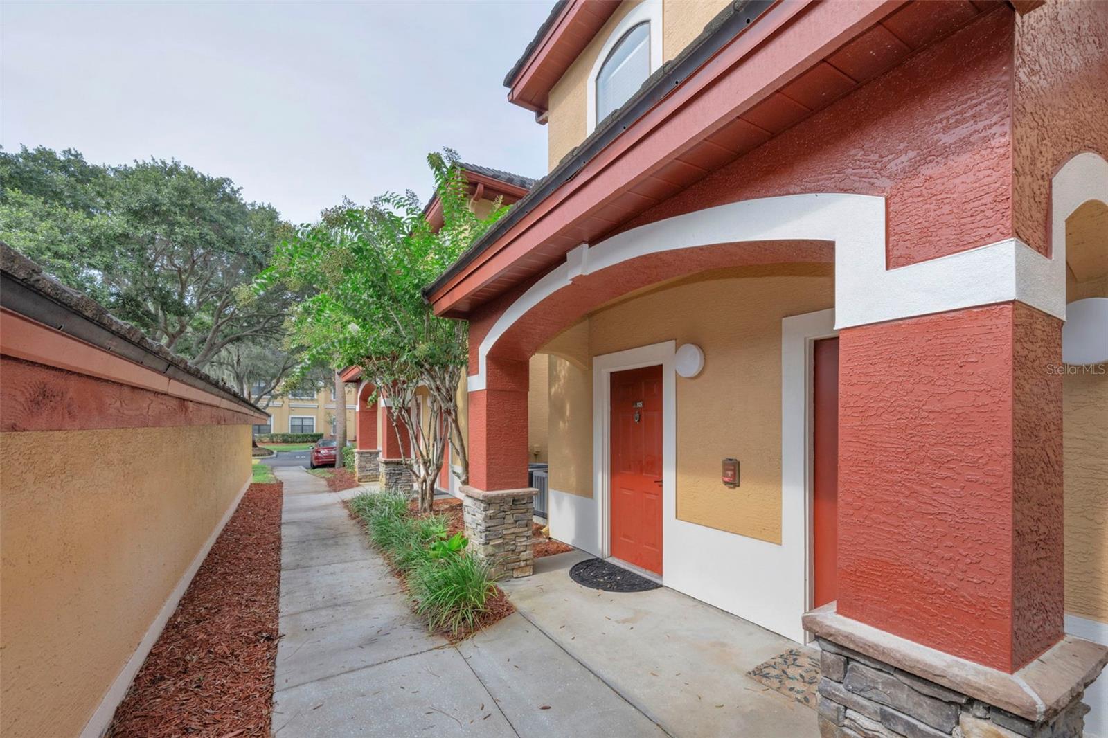 1st image of 2199 Chianti Pl #9-0925, Palm Harbor, FL 34683 | MLS# TB8530654