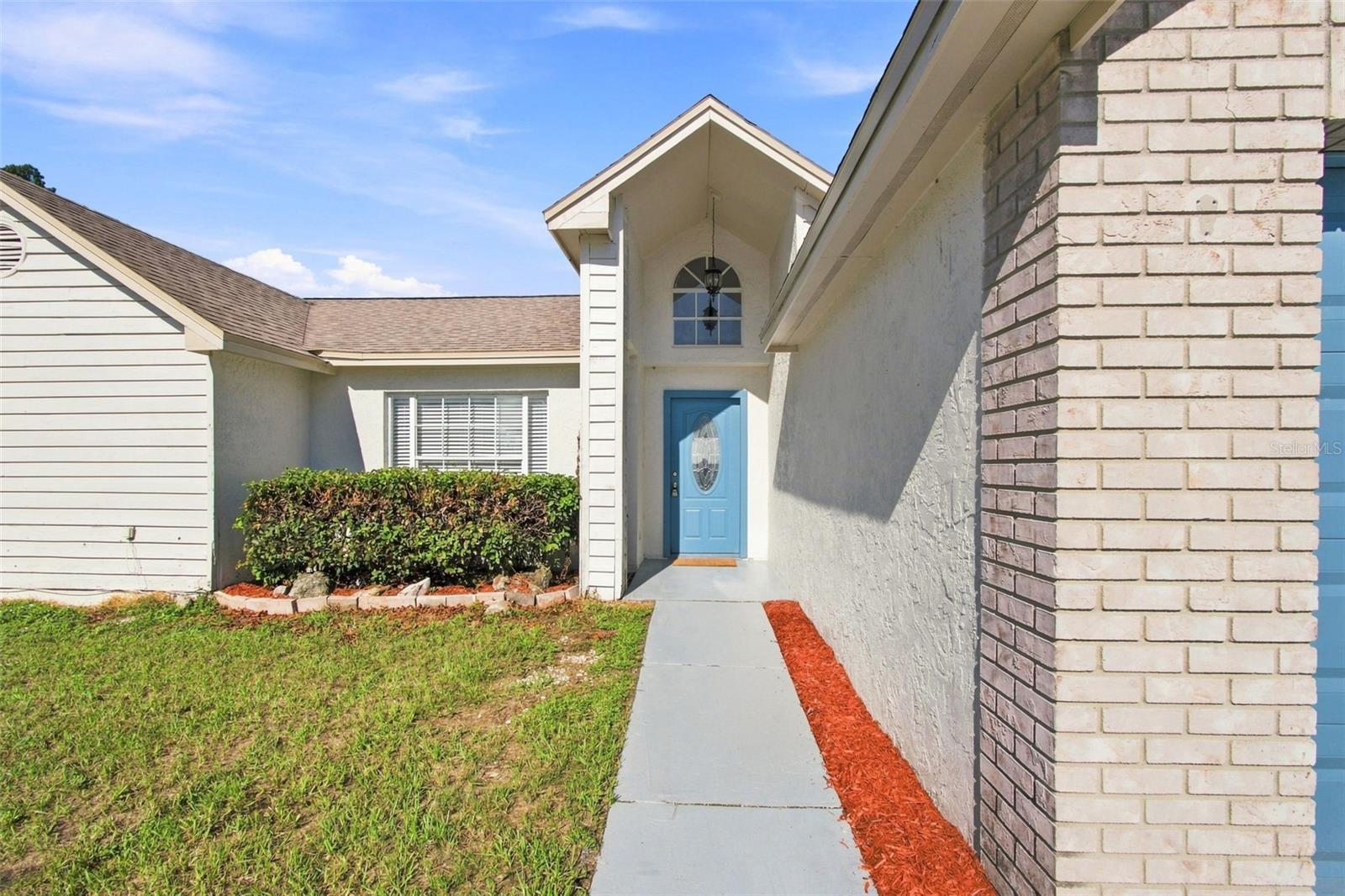 4th image of 4745 Canterbury Dr, Land O Lakes, FL 34639 | MLS# TB8530658