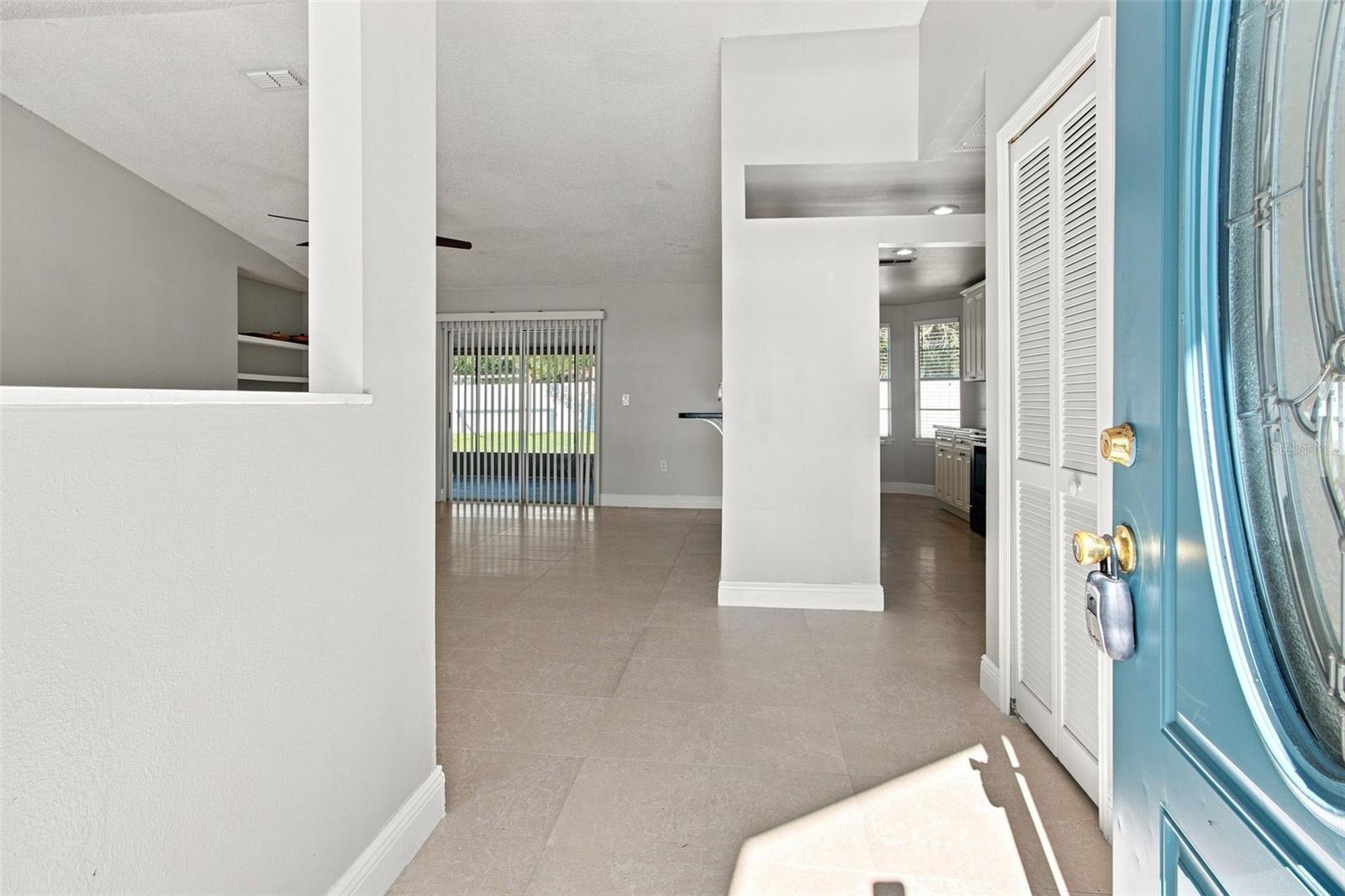 5th image of 4745 Canterbury Dr, Land O Lakes, FL 34639 | MLS# TB8530658