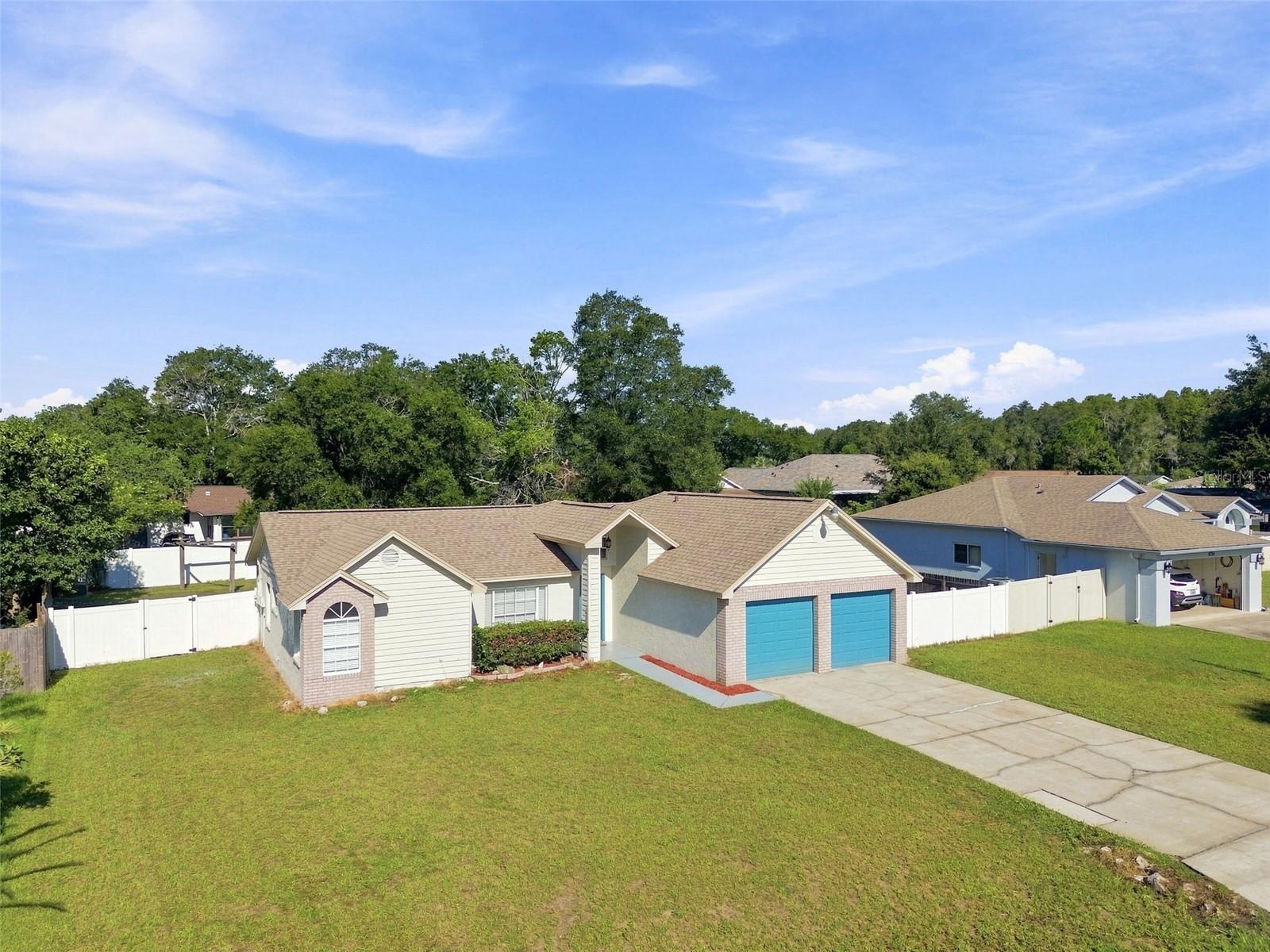 1st image of 4745 Canterbury Dr, Land O Lakes, FL 34639 | MLS# TB8530658